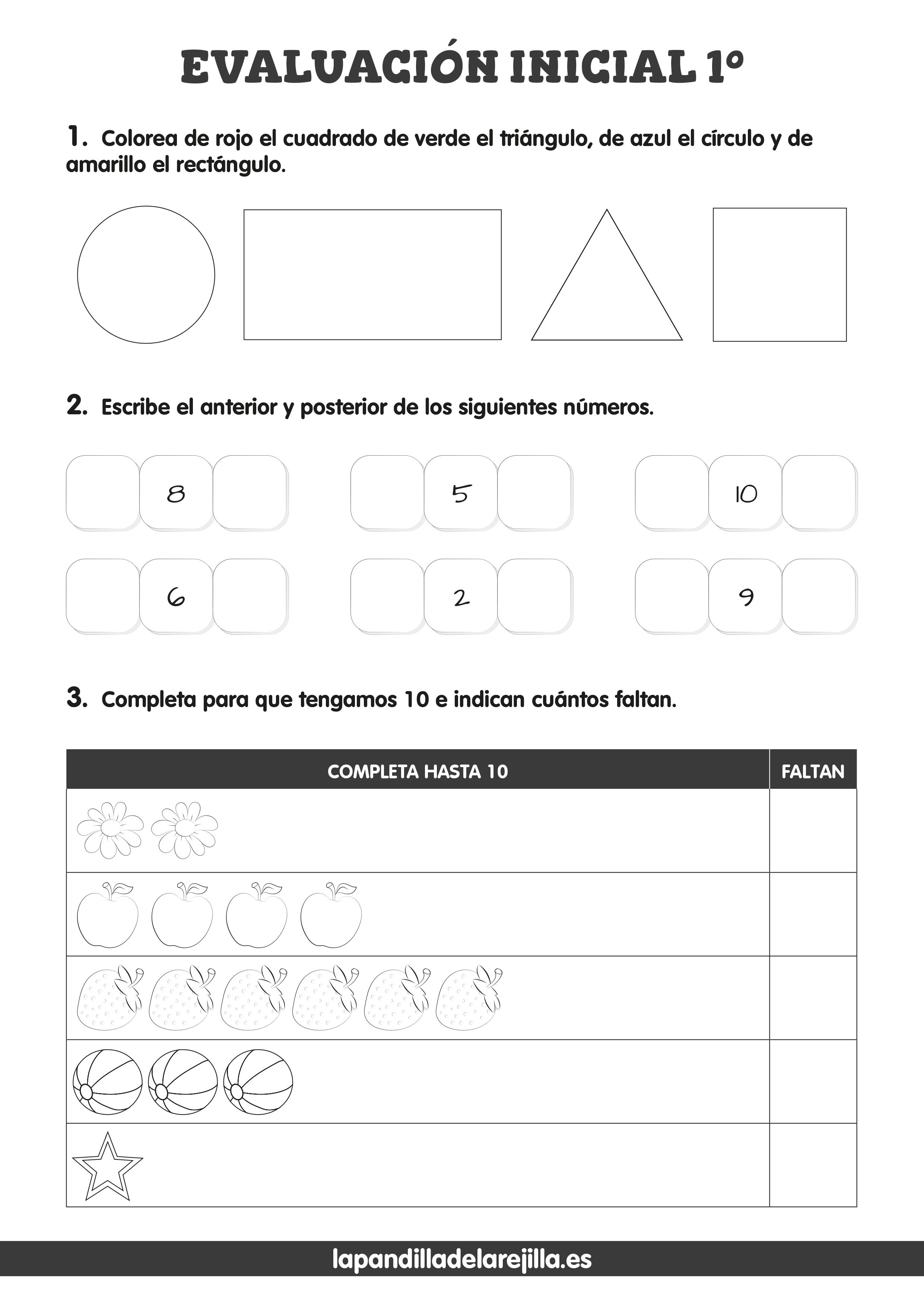 Evaluaci n De Matem ticas Divertida Matem ticas 1 Bachillerato Evaluaci n De Matem ticas Divertida Matem ticas 1 Bachillerato